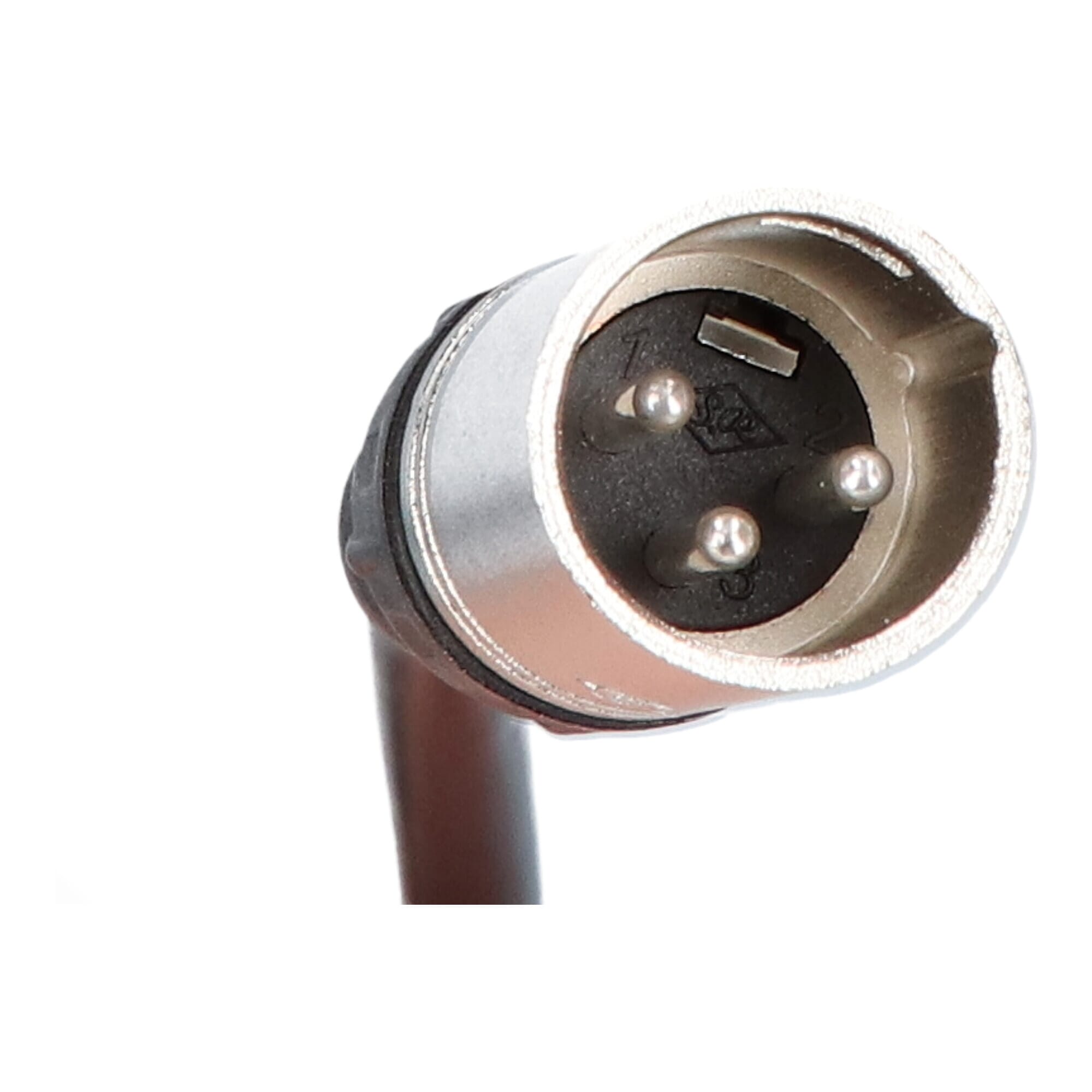 Gigantische Energypak acculader 41,8v 3-pins