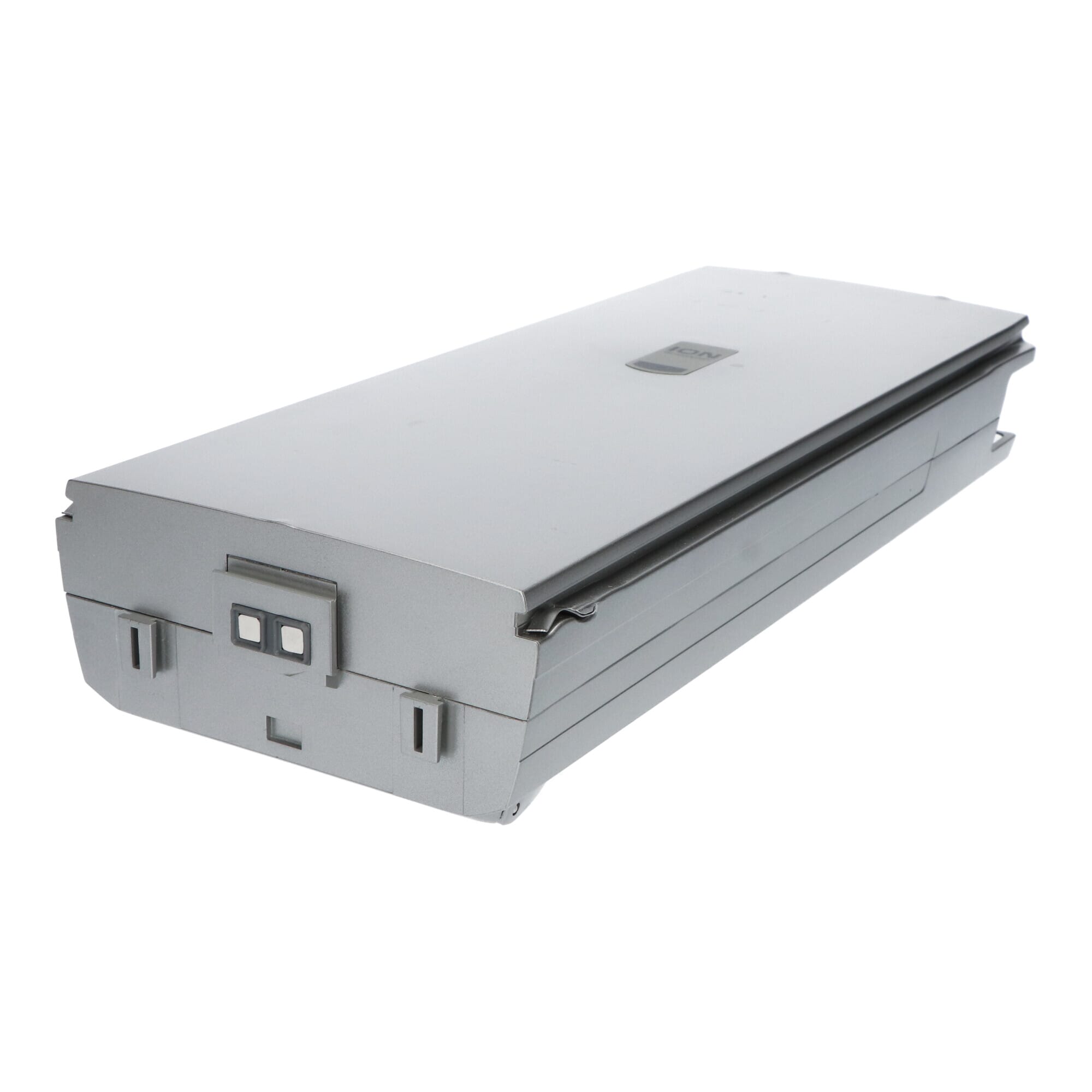 Sparta ion pmu2 nimh fietsaccu 24v 10ah