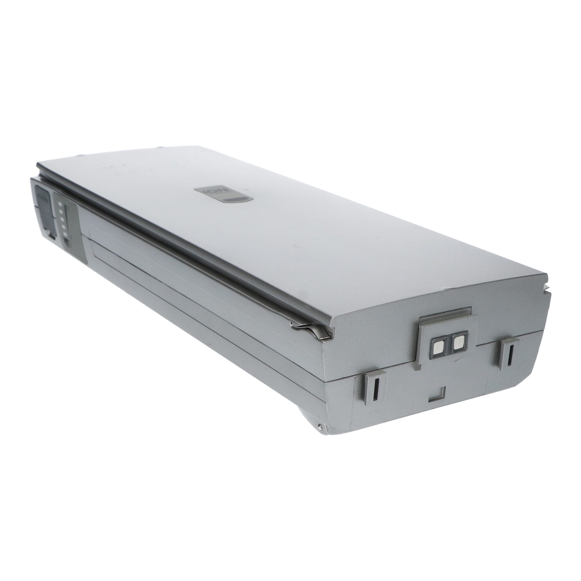 Sparta ion pmu2 nimh fietsaccu 24v 10ah