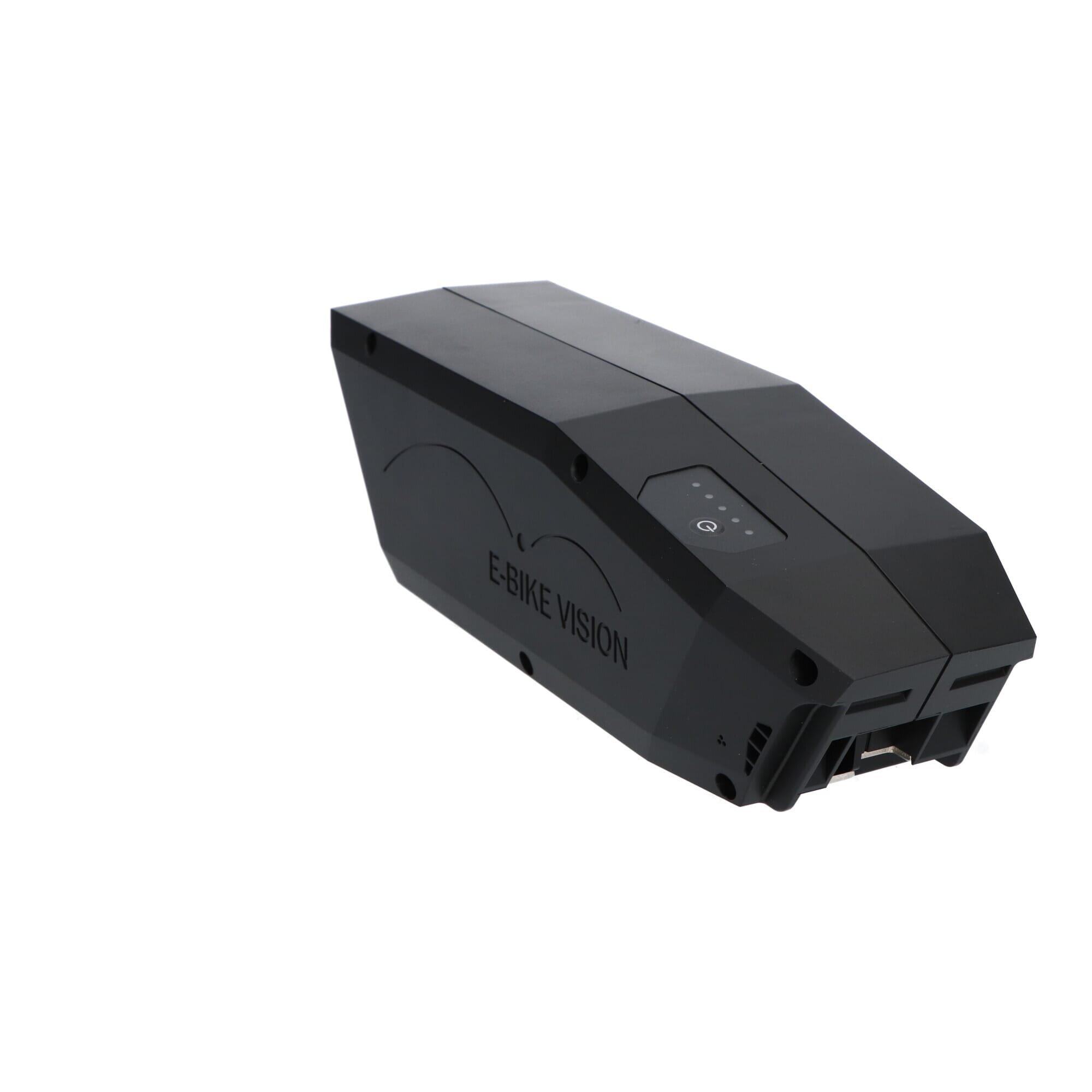 Stella Bosch Powerpack Lite 360Wh Frame E-bike Vision