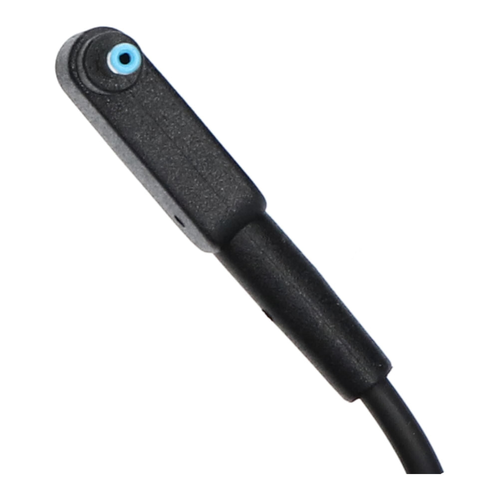 Acer laptop netadapter 90W