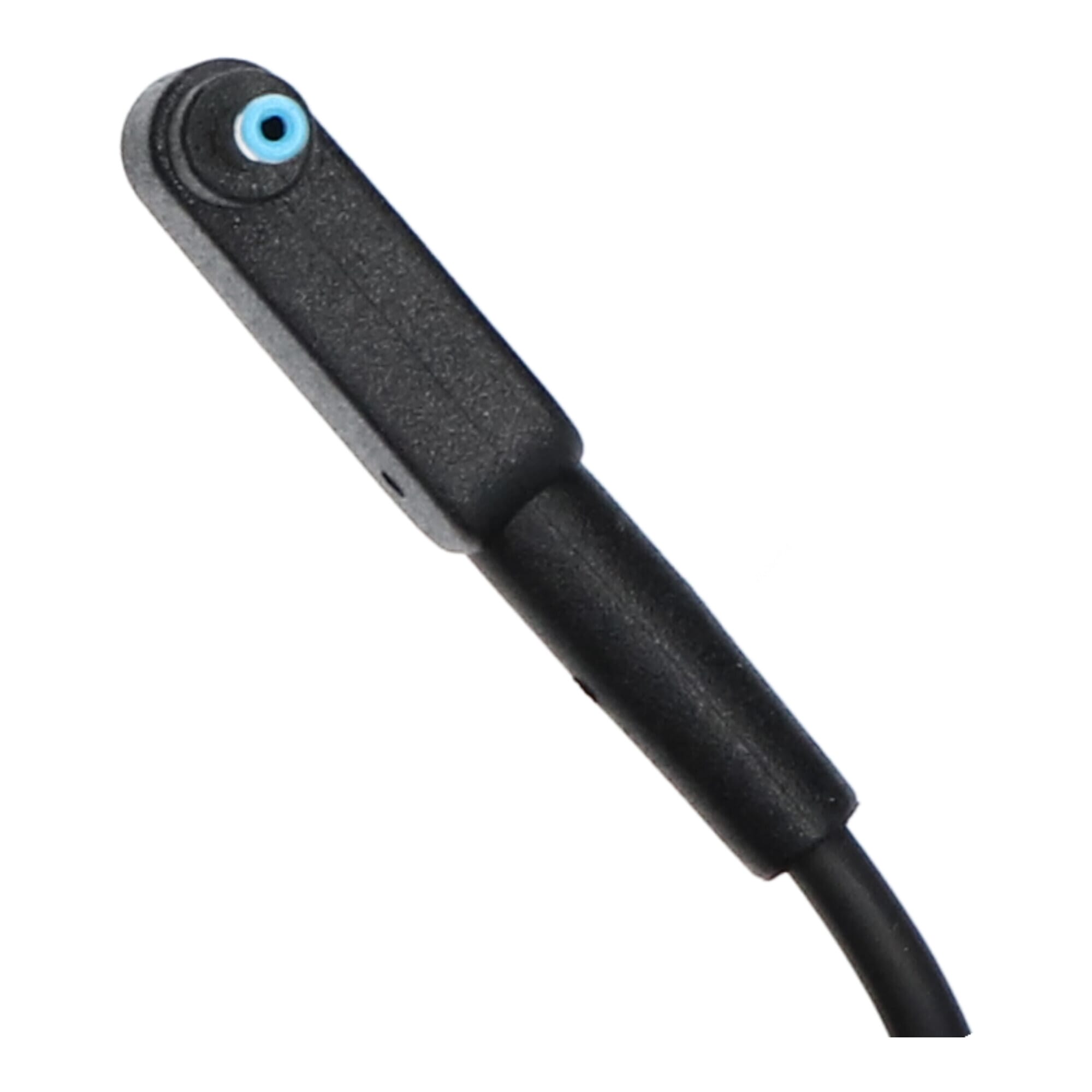 Acer laptop netadapter 90W