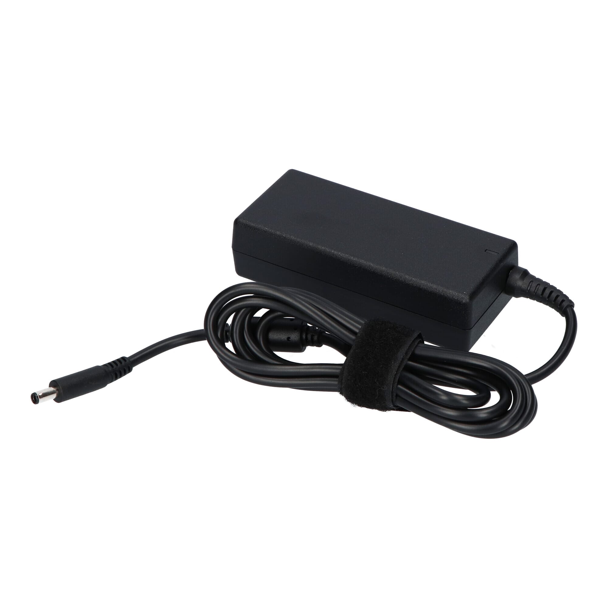 Dell laptop netadapter 65W