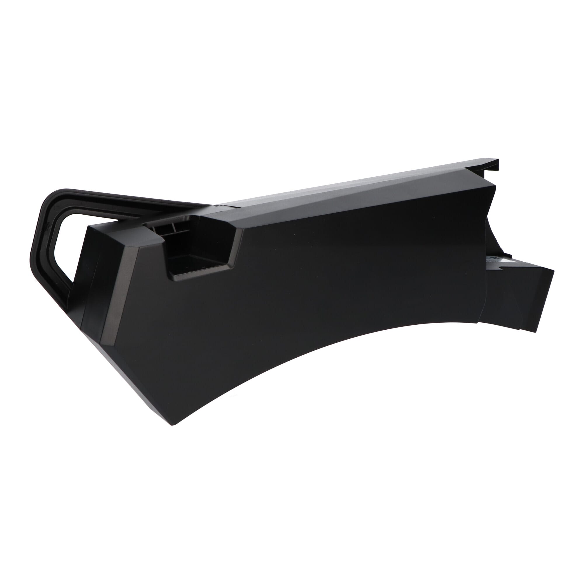 Brose bmz fietsaccu zitbuis 37v 17,5ah met wake