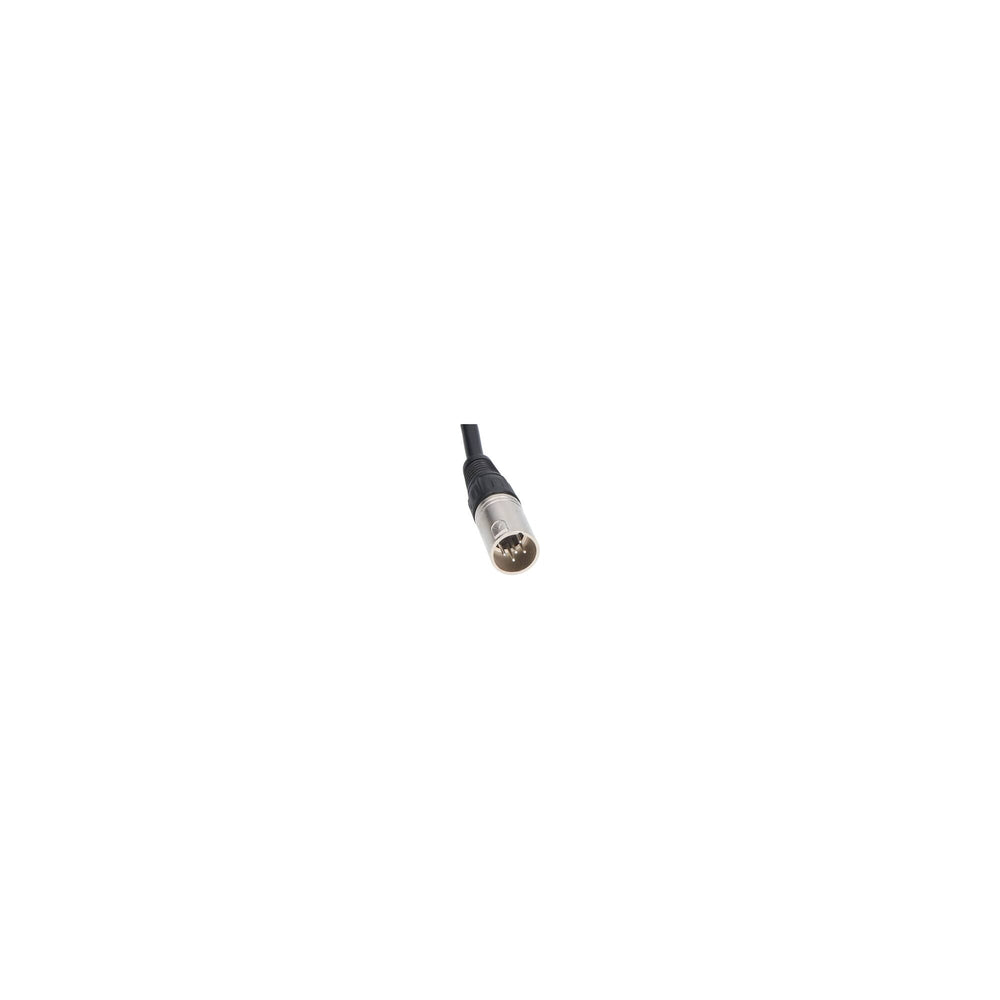 Gigantische Energypak acculader 41,8v 5-pins