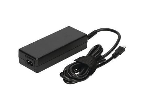 Hp usb-c netadapter 90w