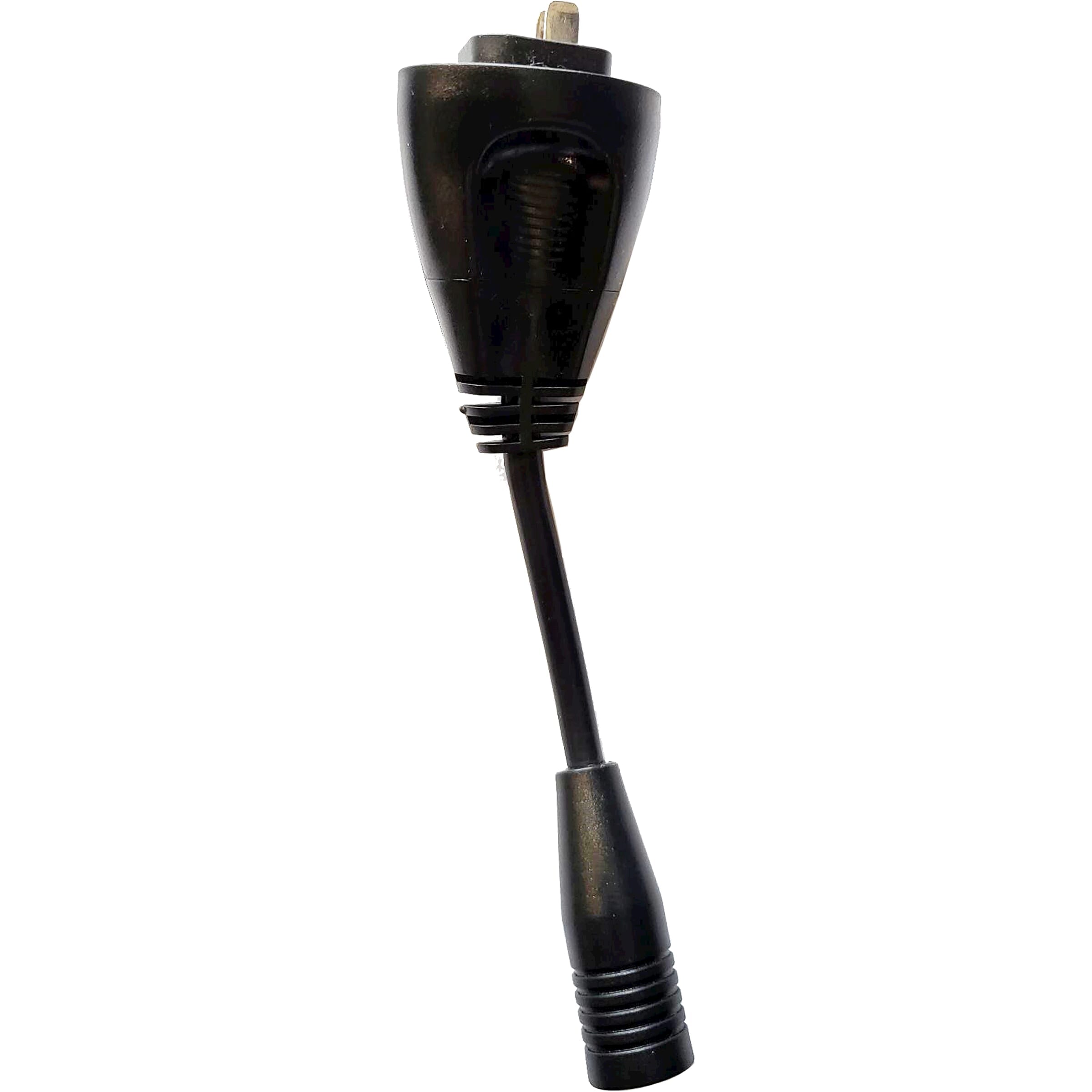 Accu 500 DT Sport Drive 36V (Geïntegreerd) + adapterkabel