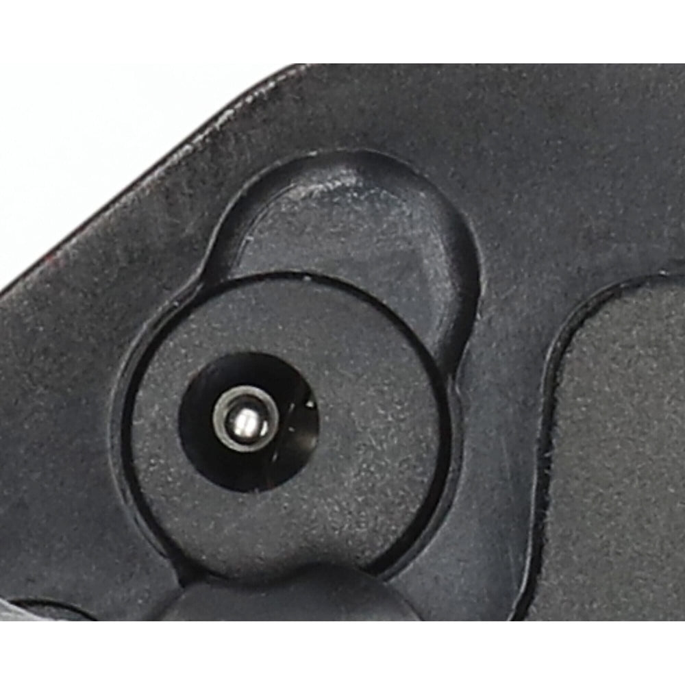 Compatible fietsaccu telefunken 36v 20ah