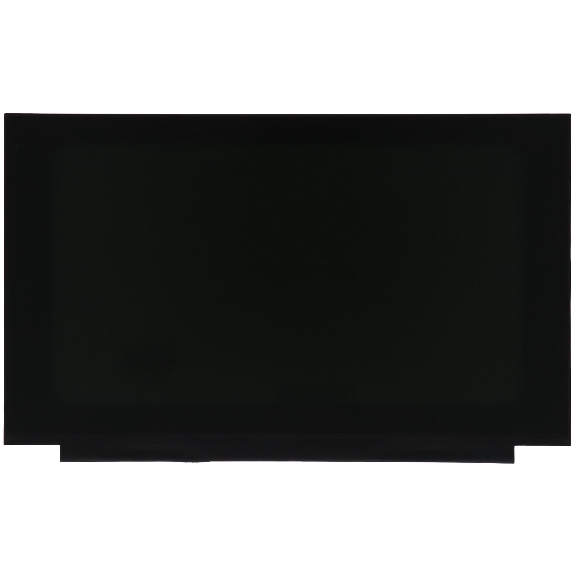 Oem 15,6 inch lcd-scherm 1366x768 mat 30pin edp