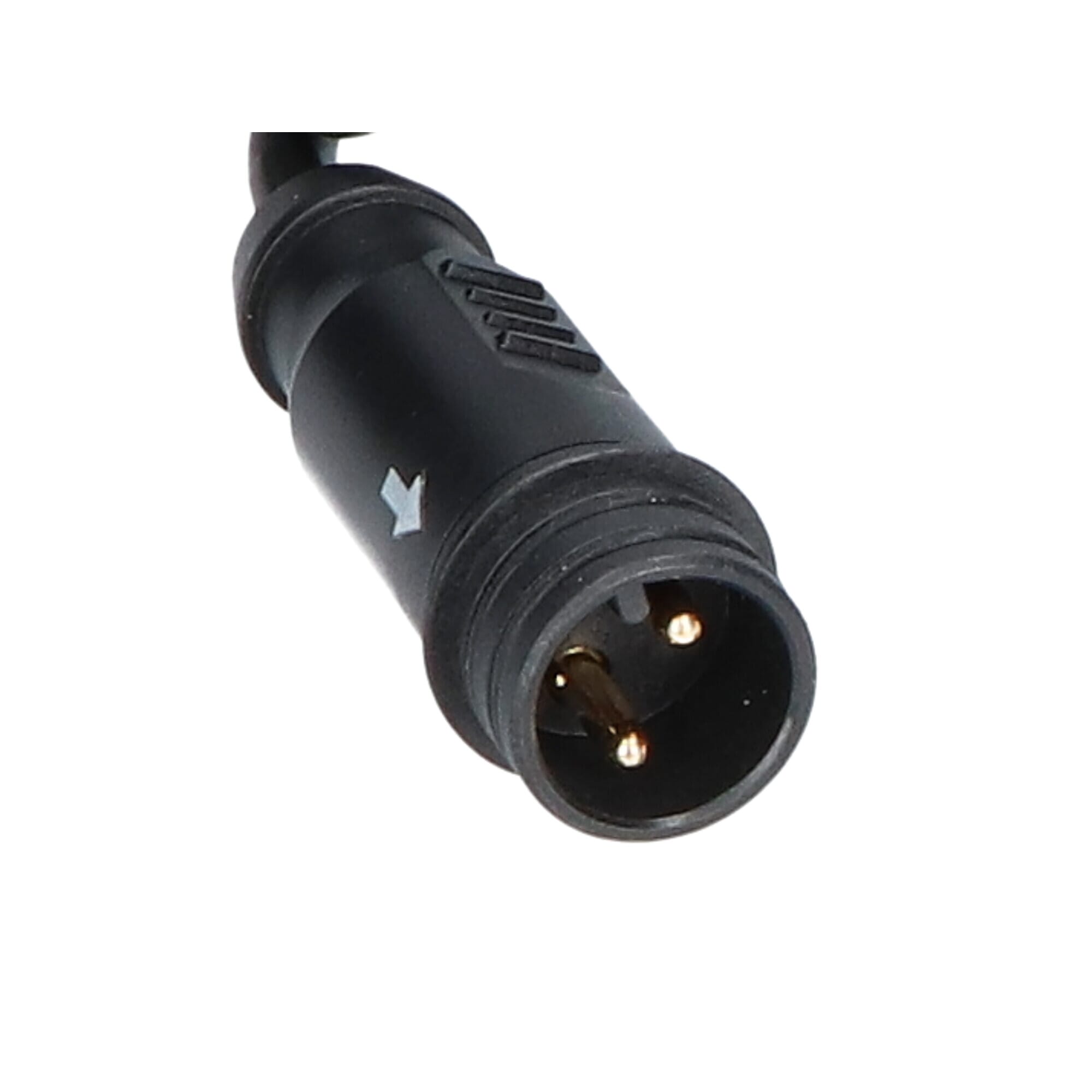 Vervangende onderdelen acculader e-bike 42v 4a qwic premium