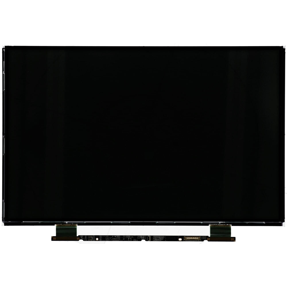 Oem 13,3 inch lcd-scherm 1440x900 mat 30pin edp