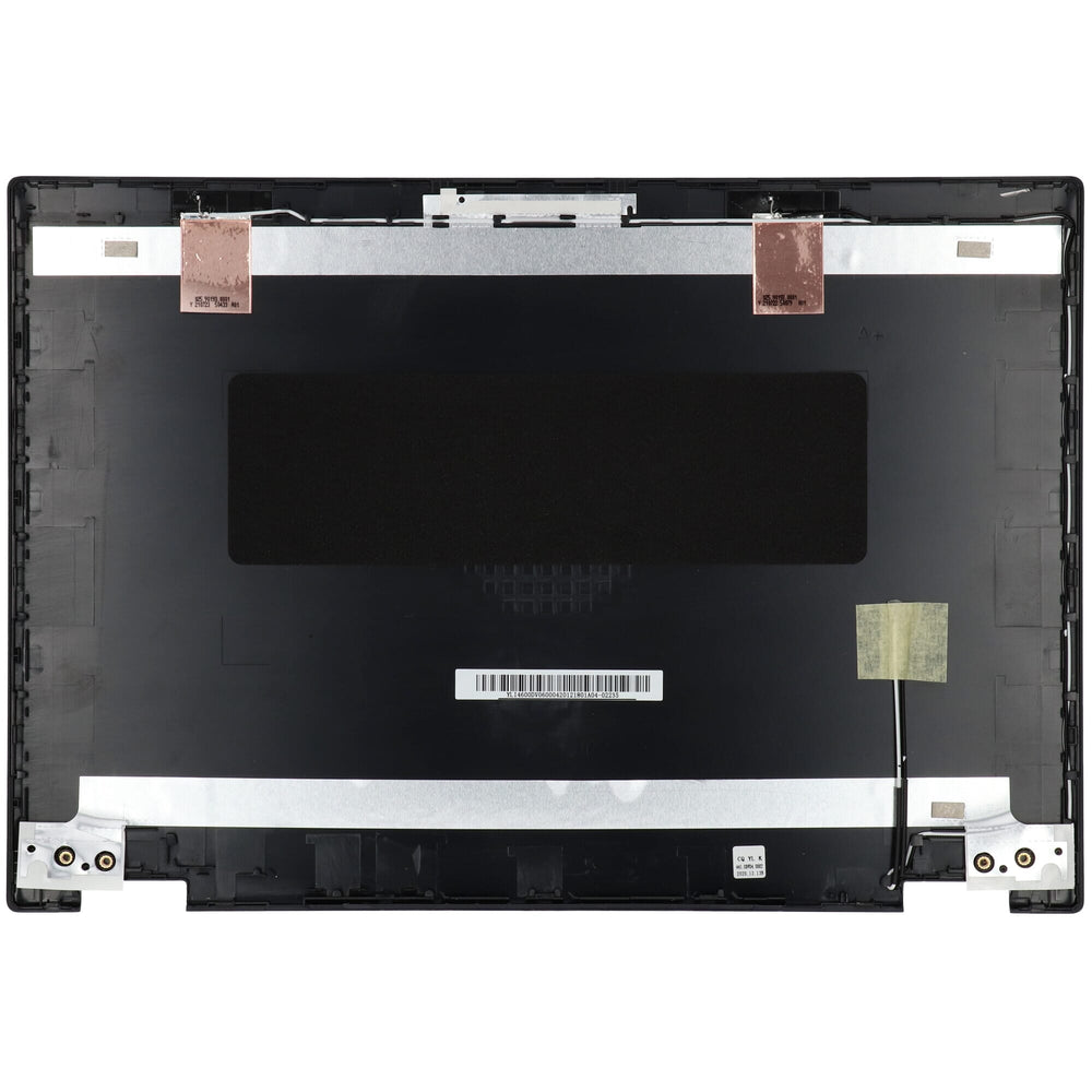 Acer laptop lcd-achterkant