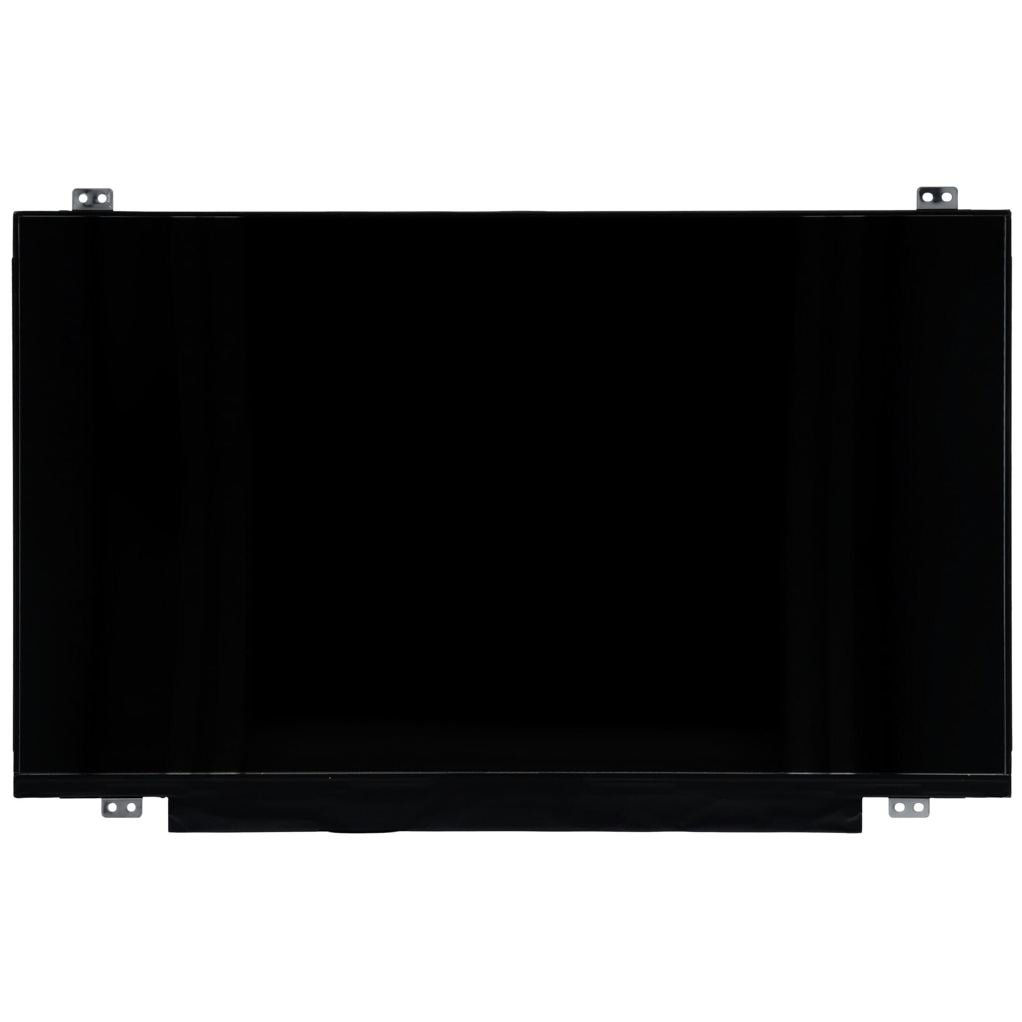 Oem 14,0 inch lcd-scherm 1920x1080 glans 40pin edp, ips, touch