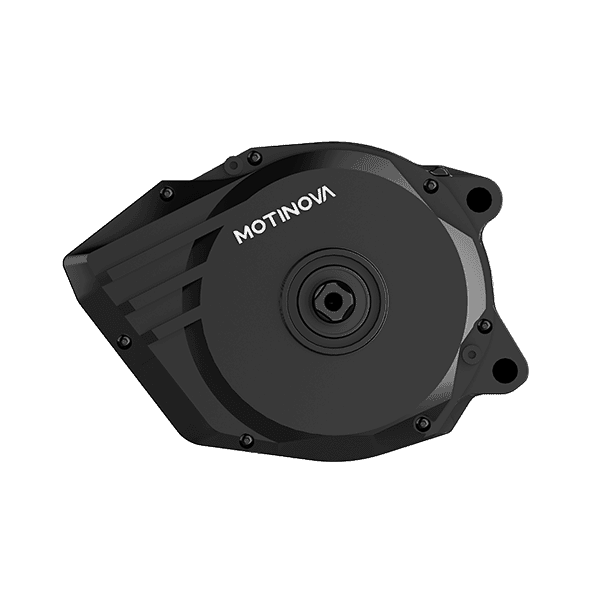 Motinova volans plus 36v250w 75nmht 125kb-light36v