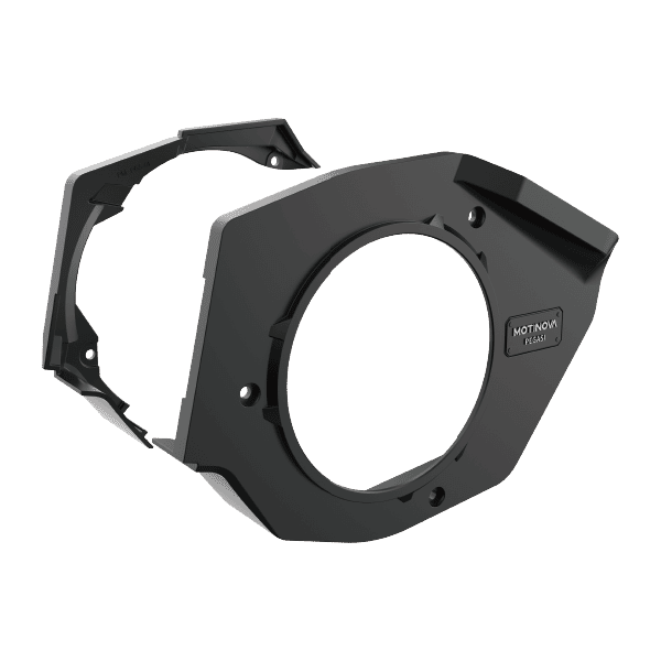 Motinova pegasi behuizing