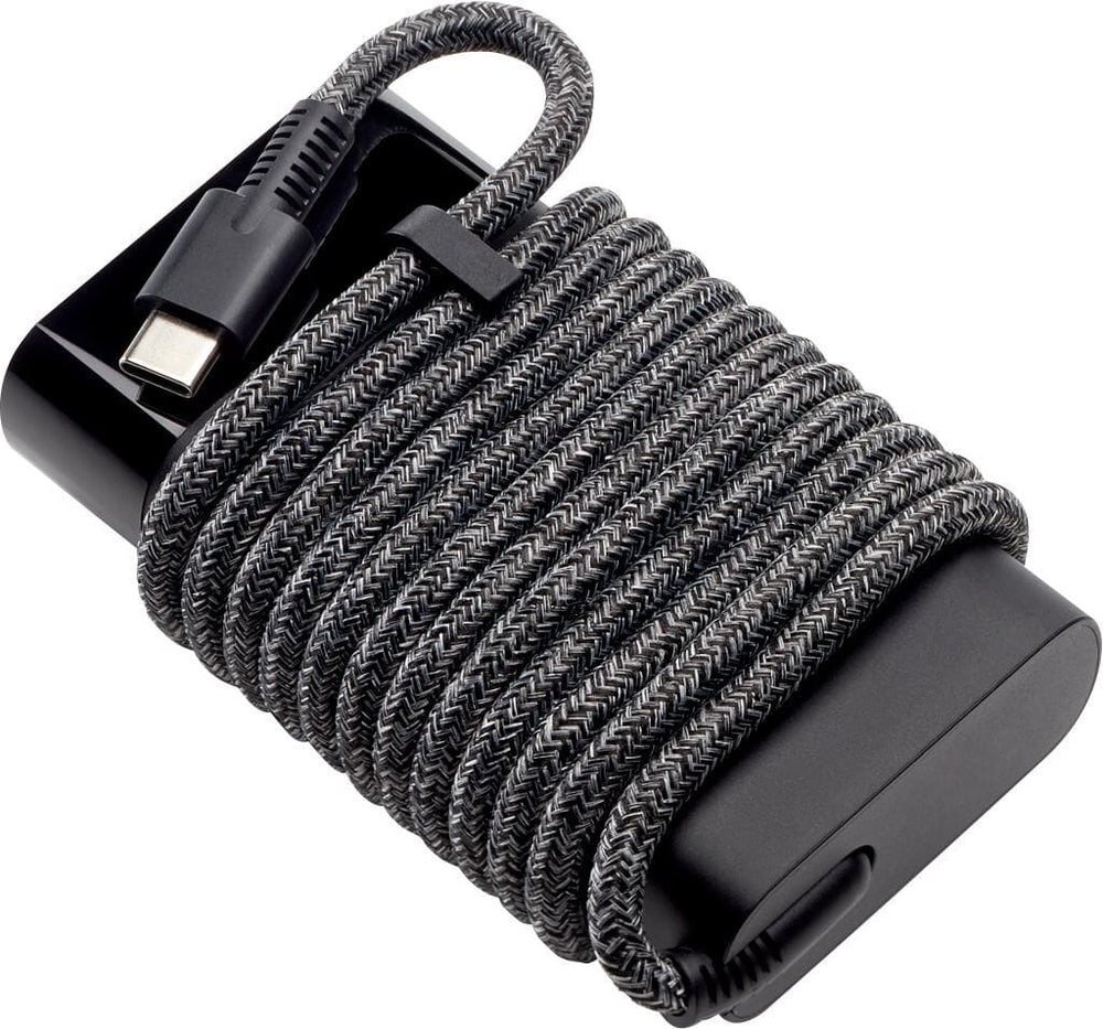 HP USB-C 65W laptopadapter