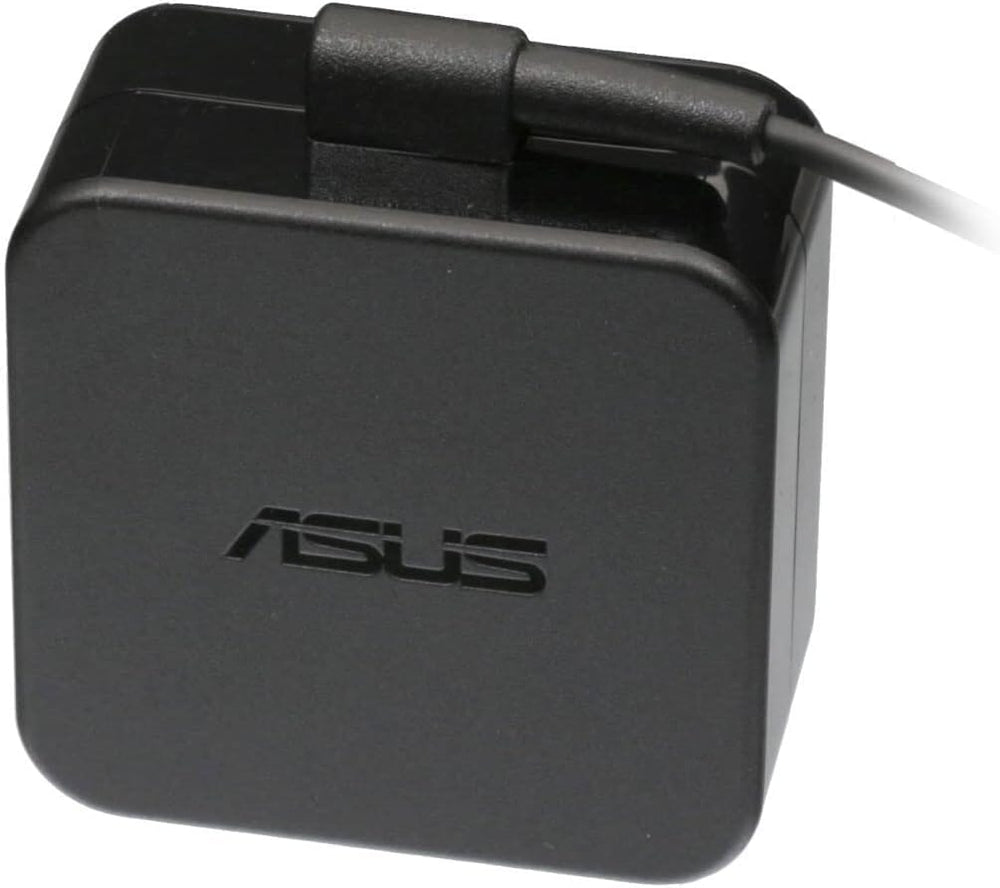 Asus laptop ac adapter 45w