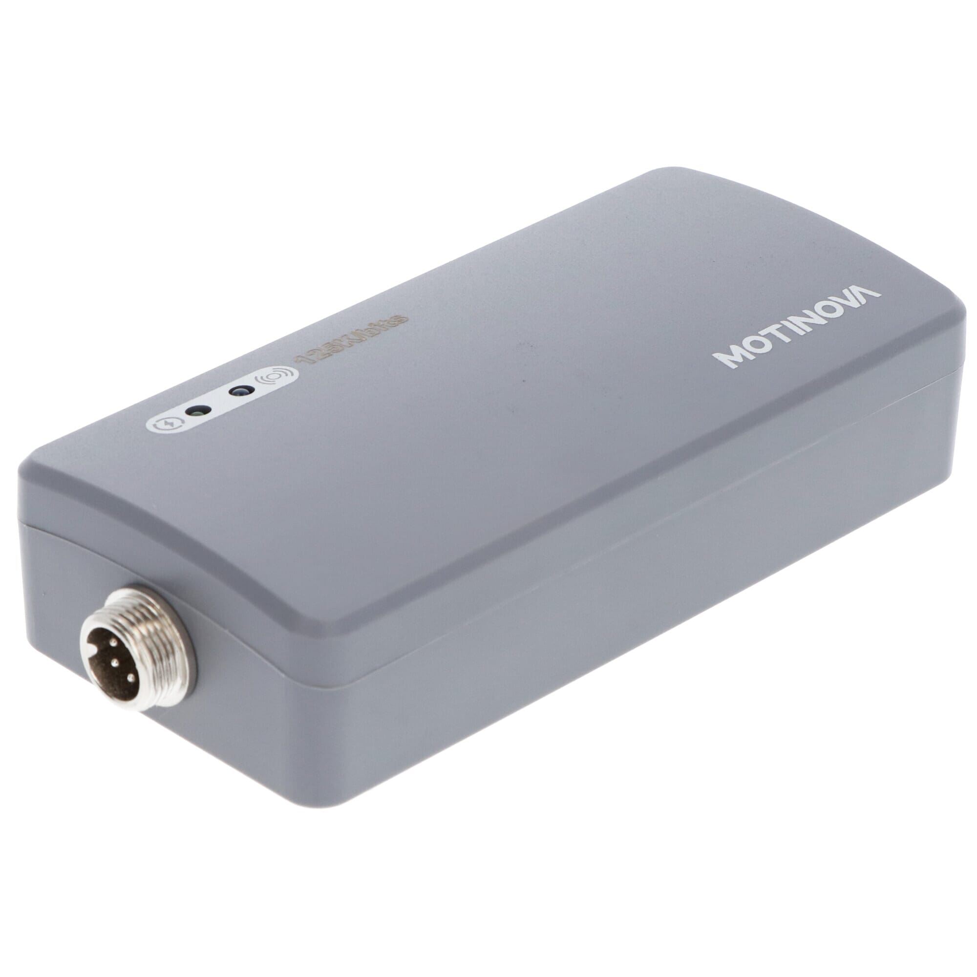 Motinova servicetool 125kbit s mld1 6 pins