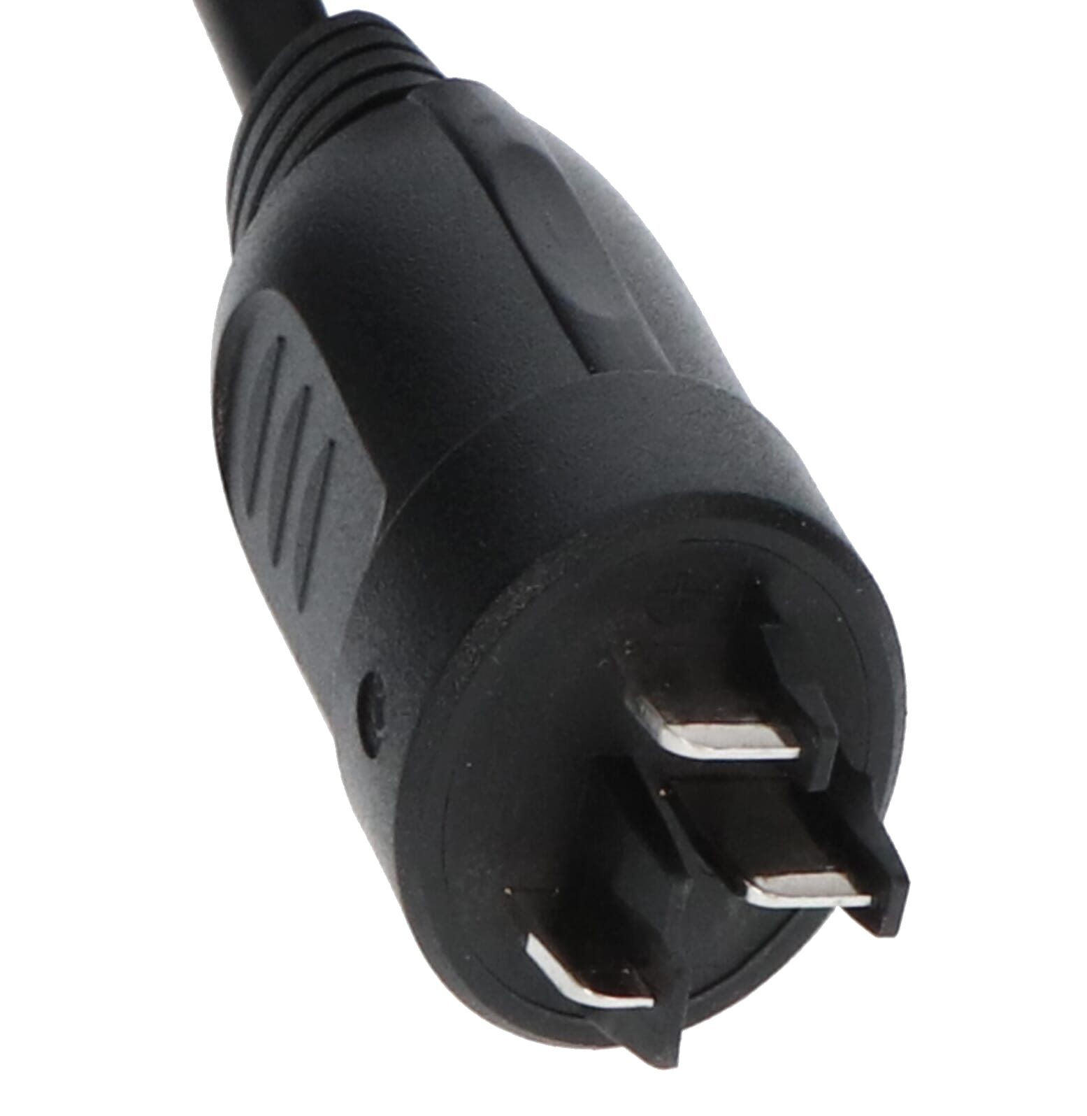 Vervangende onderdelen acculader e-bike 42v 4a actieve prestaties