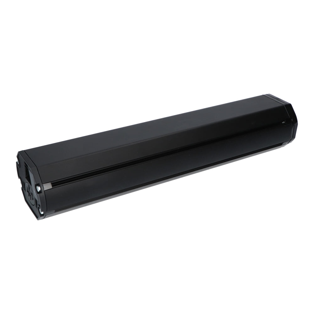 Bosch powertube 511wh horizontaal e-bike vision (bes2)