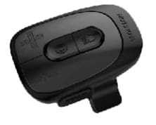 Motinova button set cus 250kbit