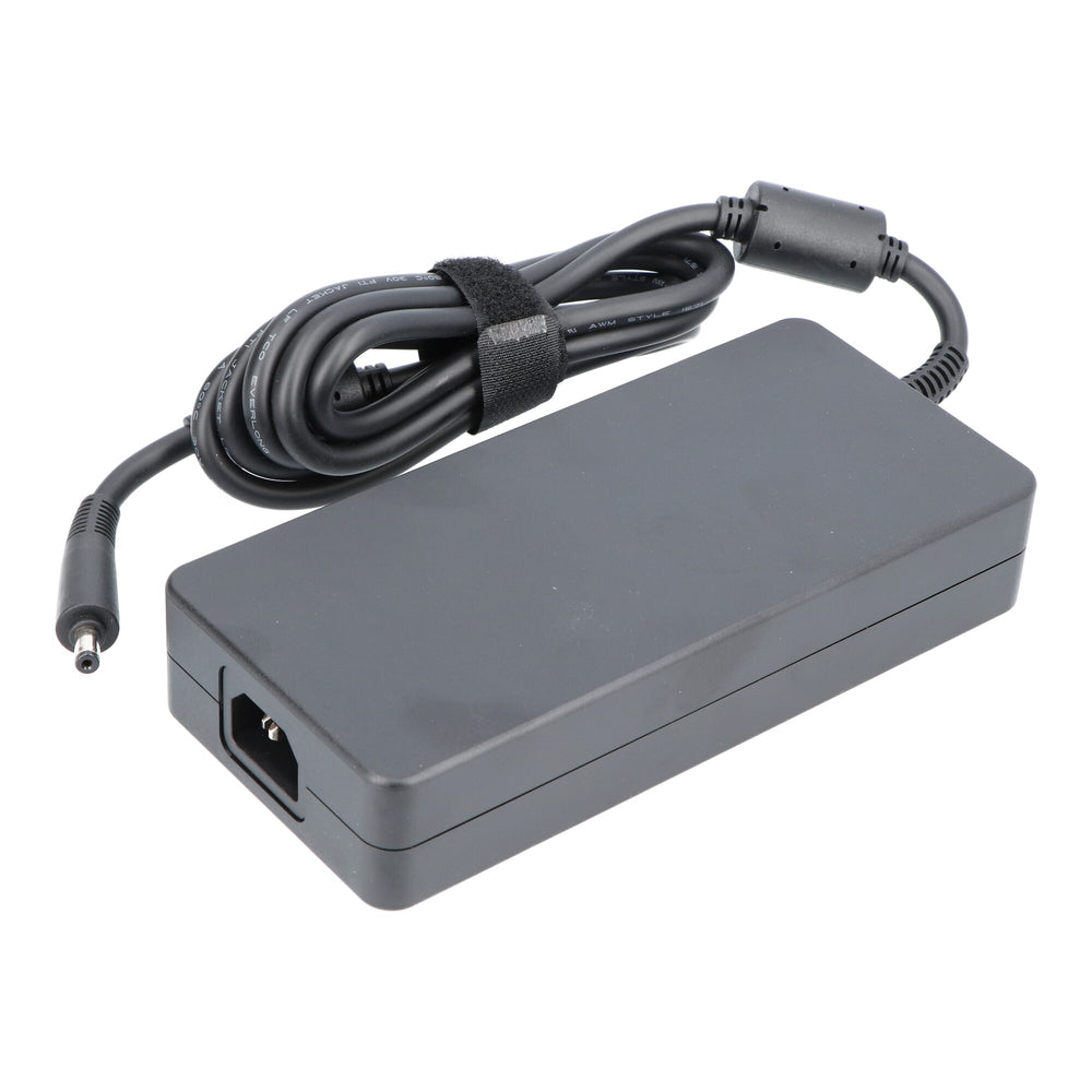 Acer netadapter 330W