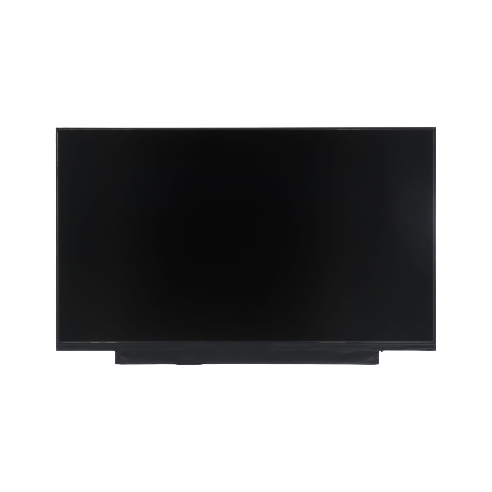 OEM 14,0 inch LCD-scherm 1920x1080 mat, 40-pins 20 mm, IPS, touch