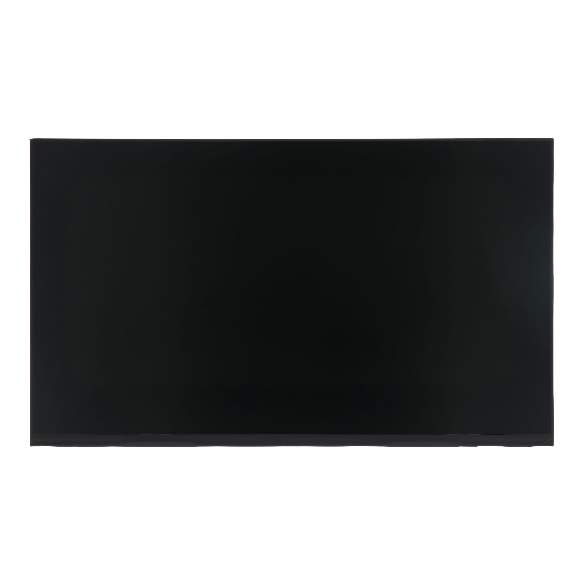 14,0 inch lcd-scherm 1366x768 mat 30pin edp