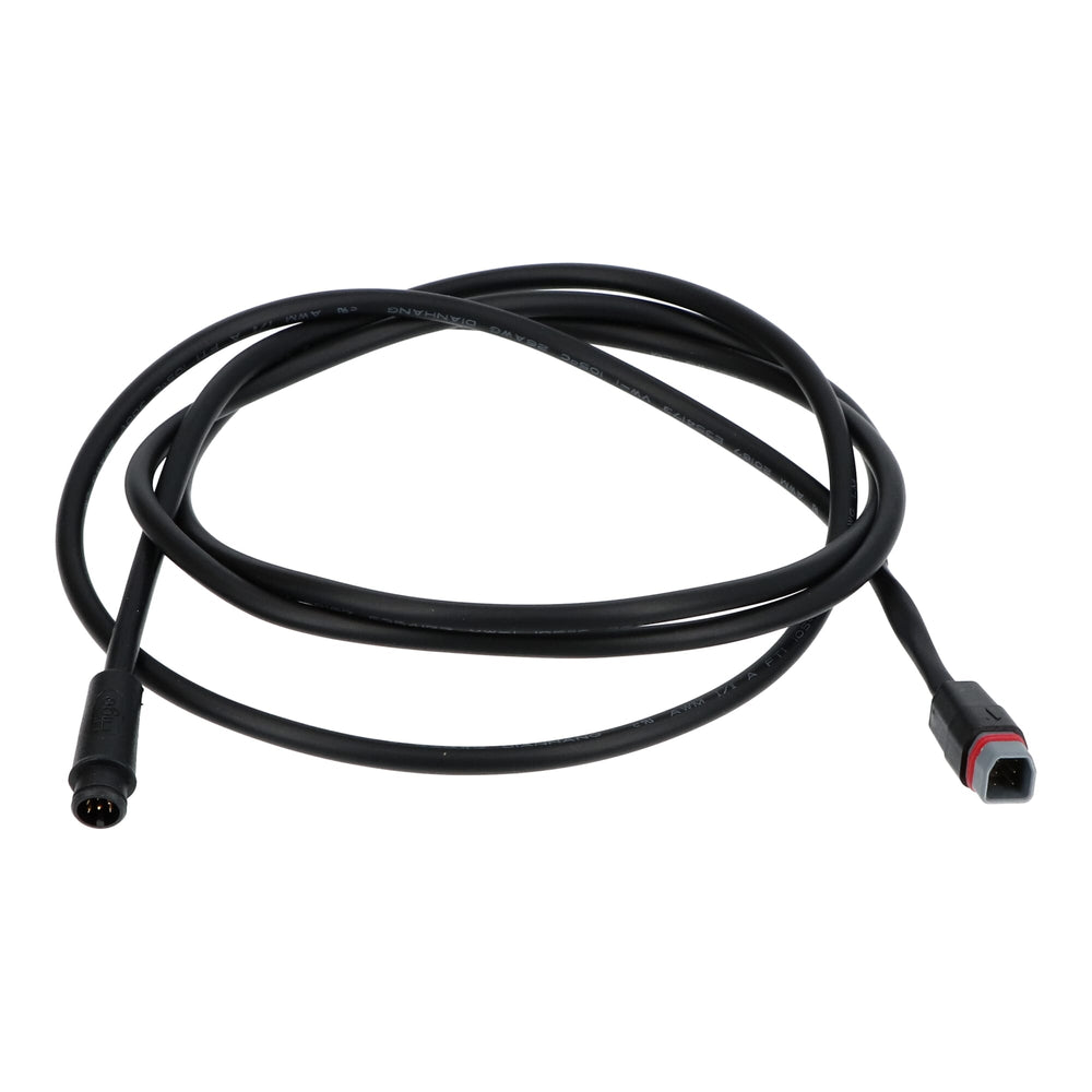 Motinova displaykabel higo 1150 mm