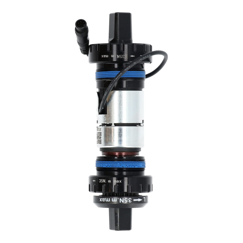 Motinova torque sensor 73mm
