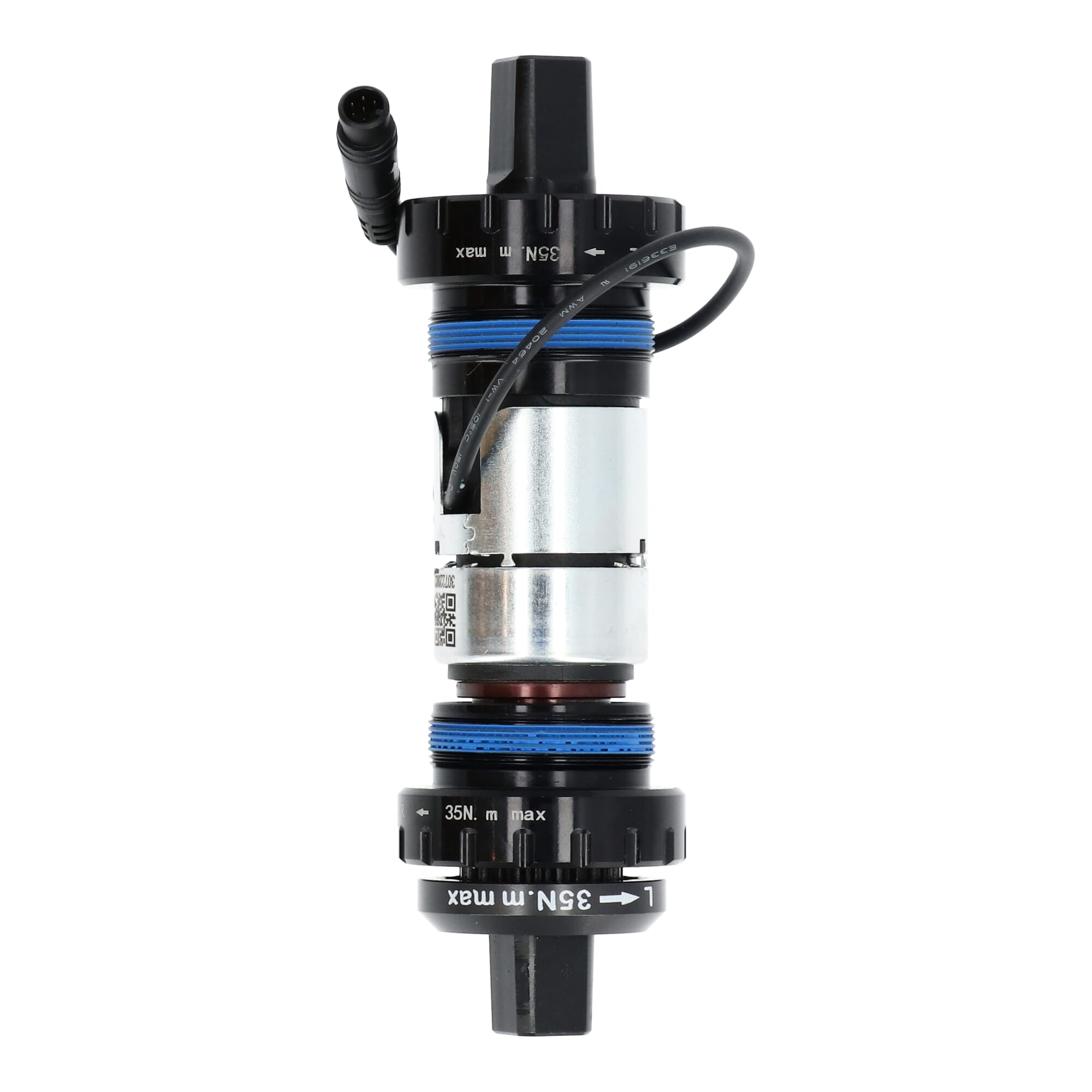 Motinova torque sensor 73mm