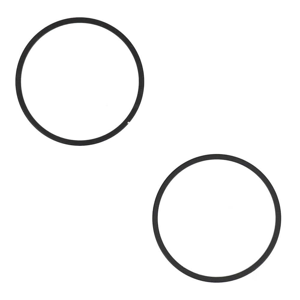 Motinova sluitring - set van 2 stuks