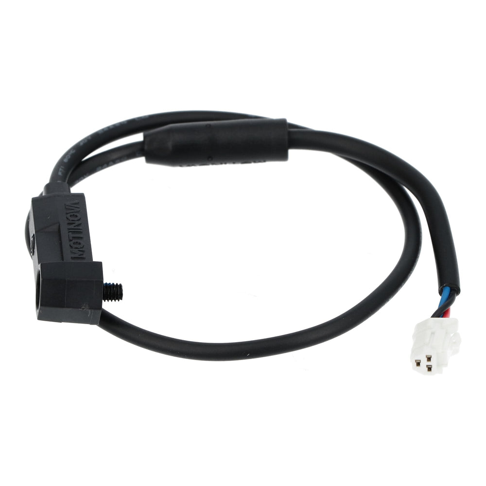Motinova speedsensor