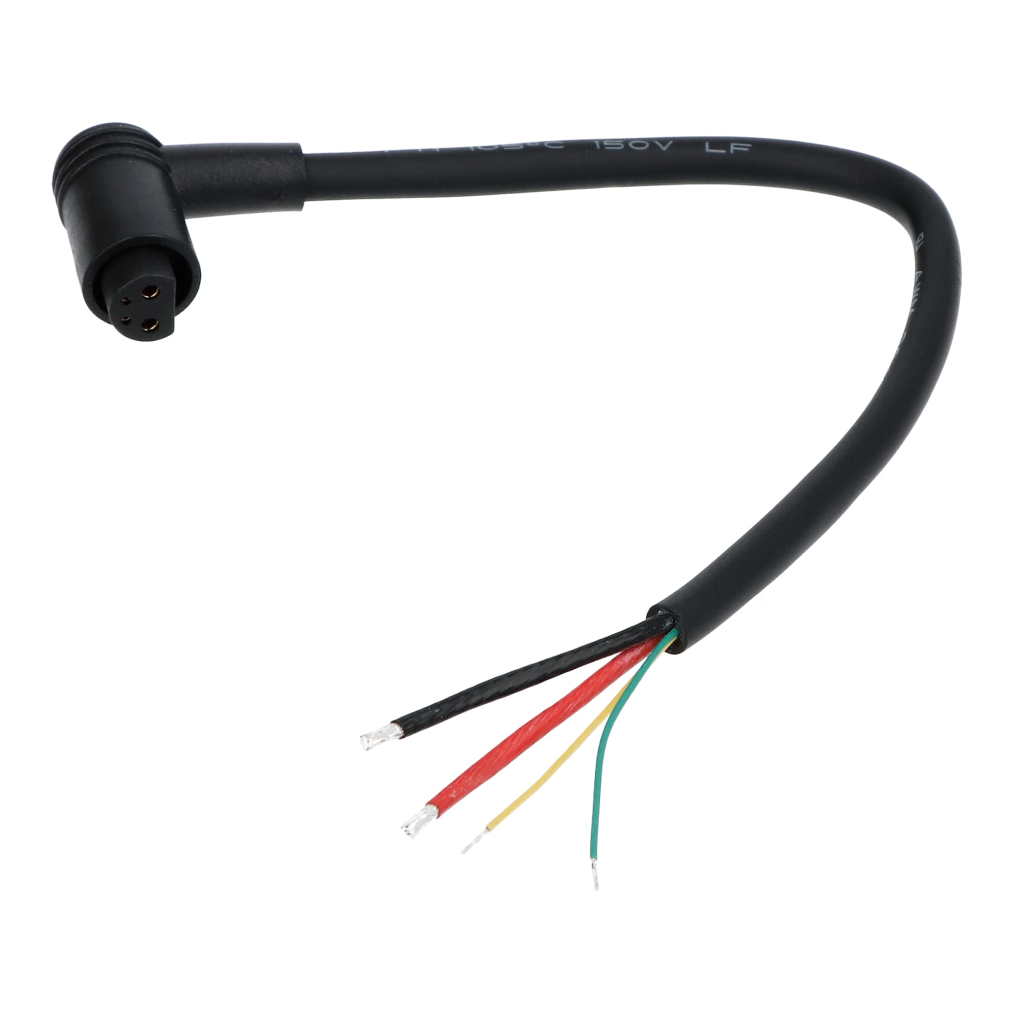 Motinova stroomkabel