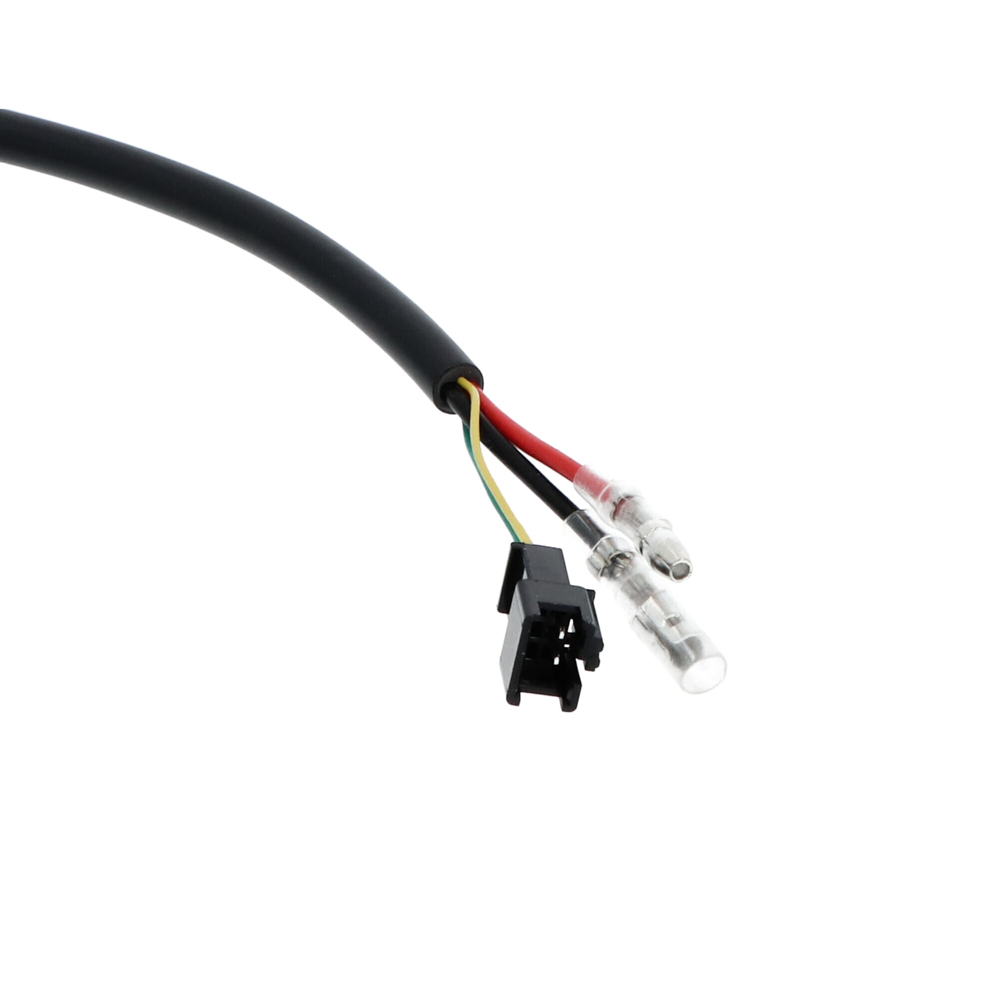 Motinova cus stroomkabel - 1050mm f6.1