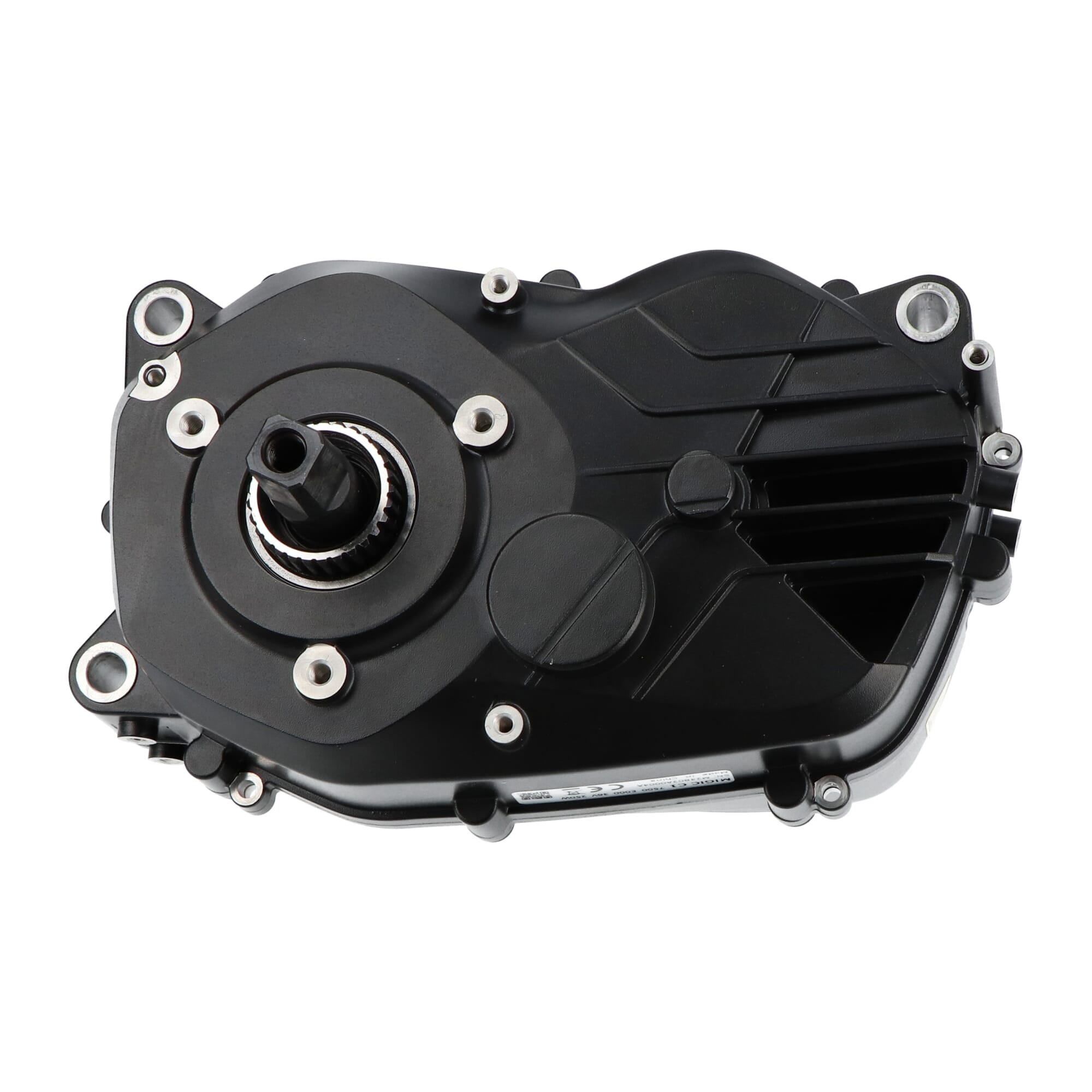 Motinova migic c1 motor 36v