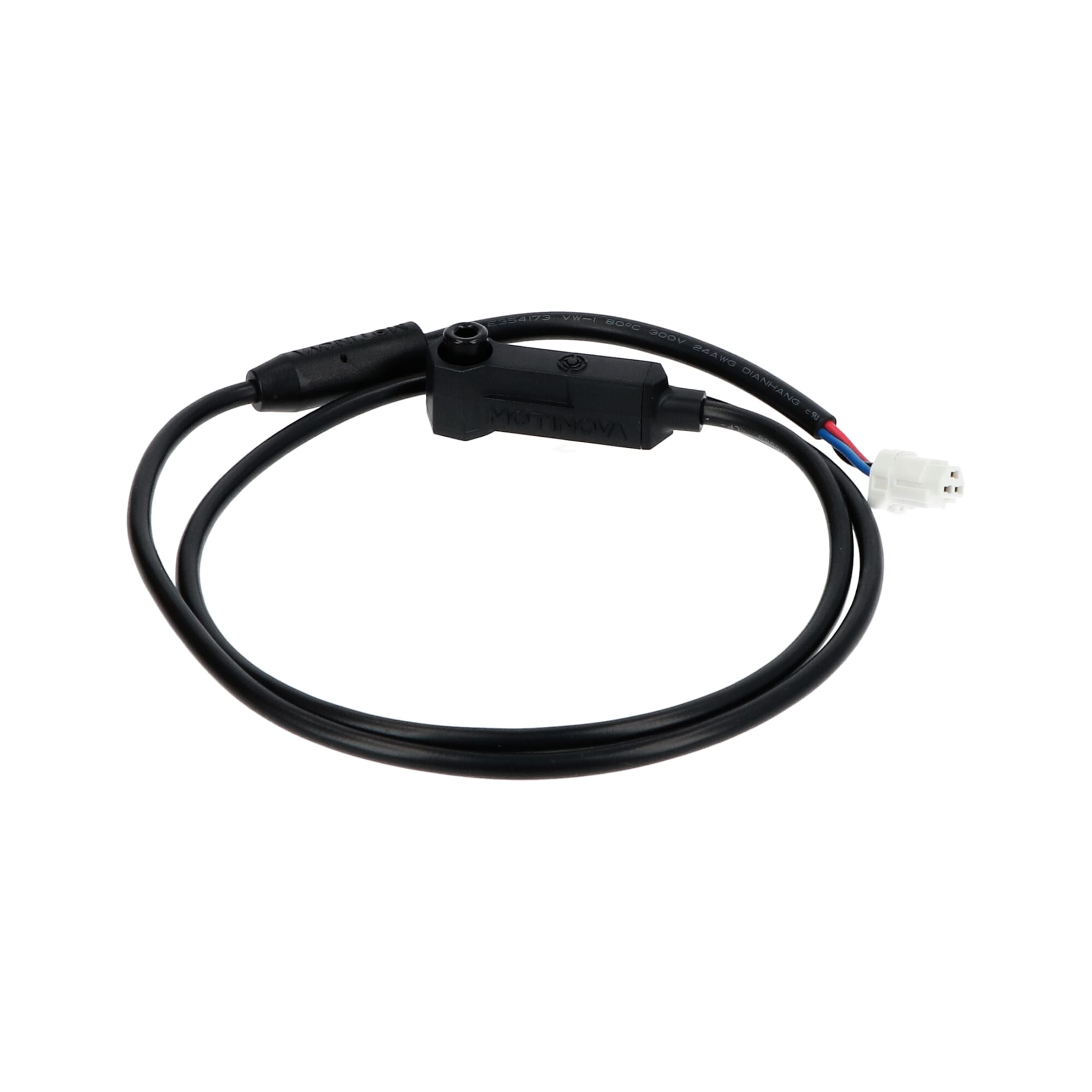 Motinova ht connector 700mm m4*12