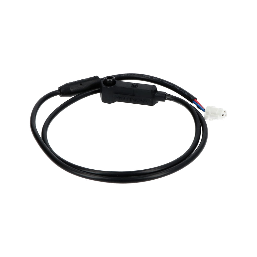 Motinova ht connector 700mm m4*12