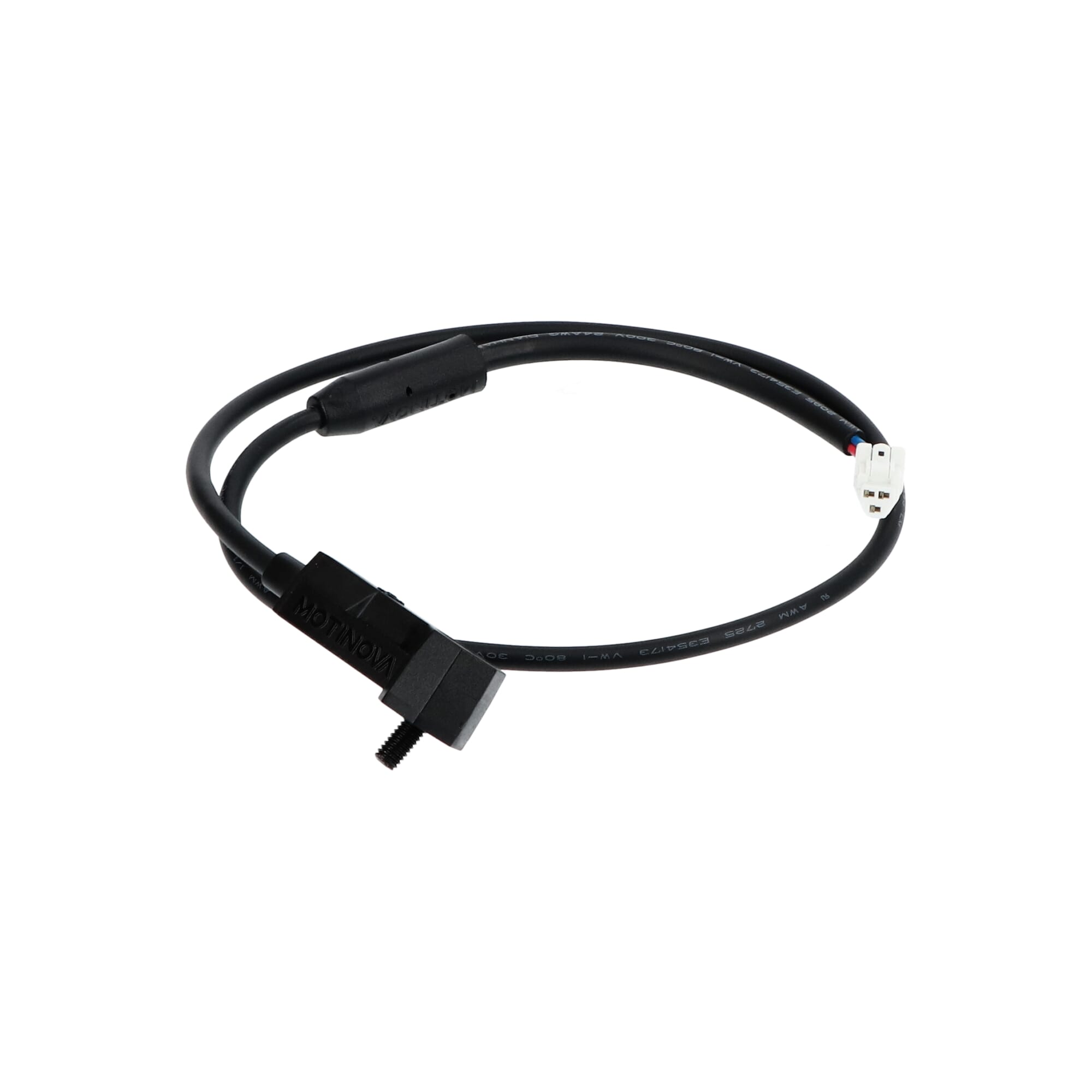 Motinova ht connector 500mm m4*12