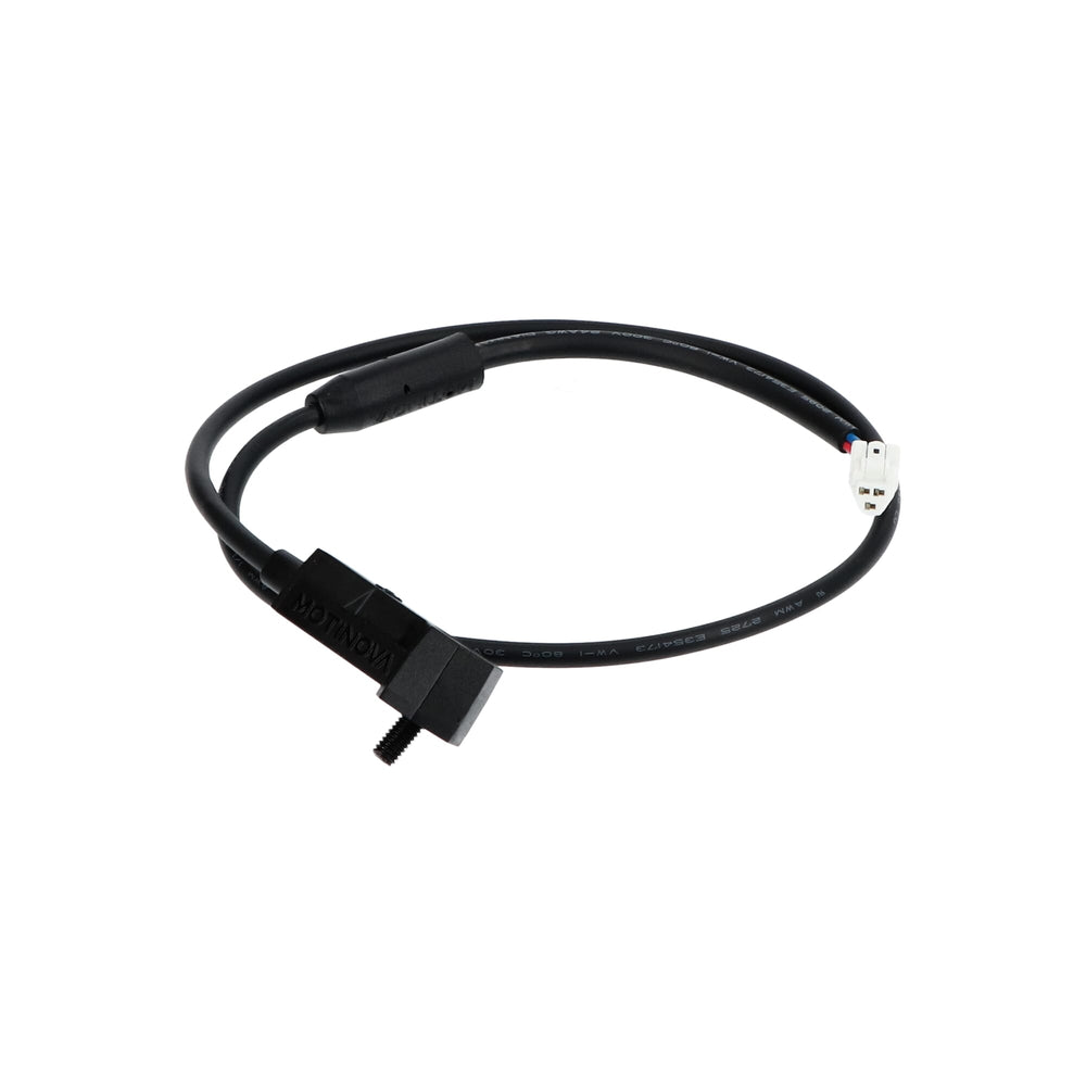 Motinova ht connector 500mm m4*12