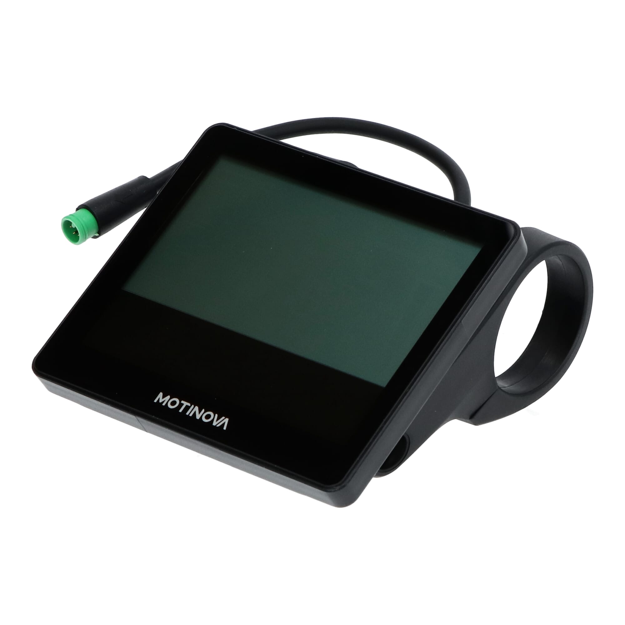 Motinova display los cs523 125kbit ht