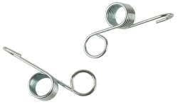 Steco Attaché-mee veertje links