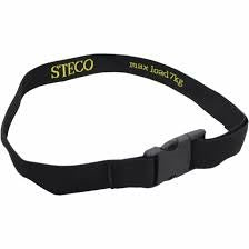 Steco Buggy-Mee Deluxe Strap