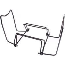 Steco tashouder tas-mee comfort