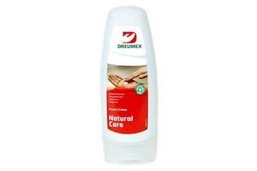 Crème pour les mains Dreumex tube 250ml