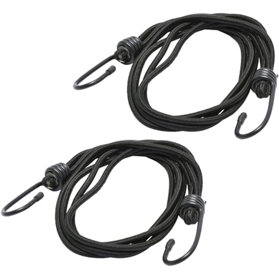 Ds covers bindersset