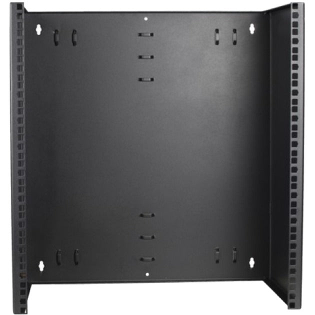 DSI DSI 12U Wall Mount Bracket DS-WMB12-M