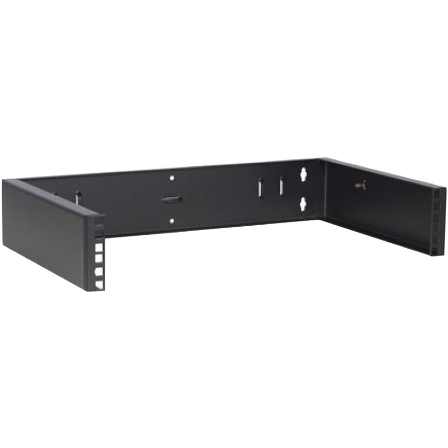 DSI DSI 2U Wandmontagebeugel DS-WMB2-M