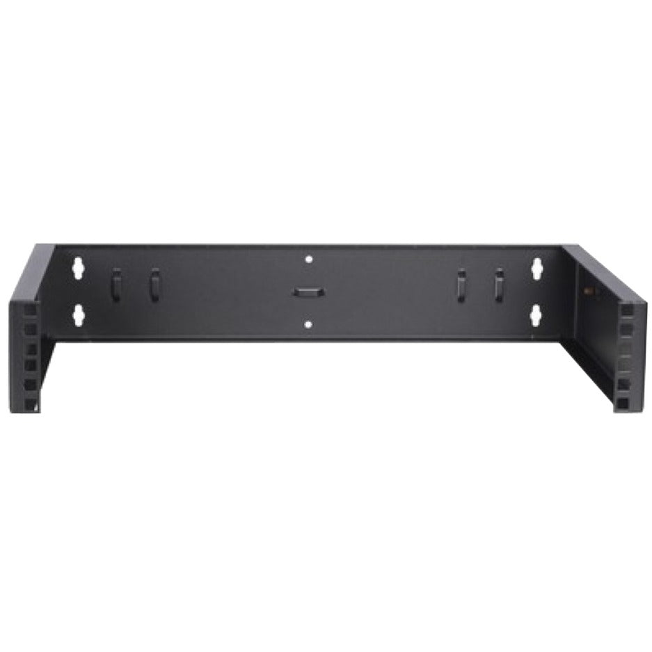 DSI DSI 2U Wandmontagebeugel DS-WMB2-M