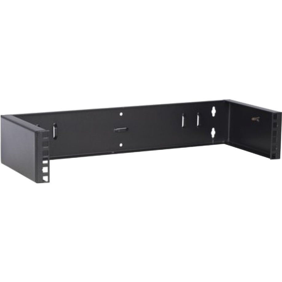 DSI DSI 2U Wandmontagebeugel DS-WMB2-S